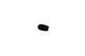 Preview: Spare parts for Sennheiser headsets