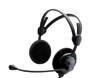 Sennheiser Headset HME 46