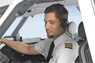 Sennheiser Headset HME 46