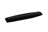 Ersatzteile für Sennheiser-Headsets