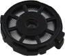 Vorschau: Ersatzteile für Sennheiser-Headsets