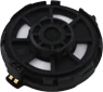 Vorschau: Ersatzteile für Sennheiser-Headsets