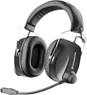 Vorschau: Sennheiser Headset HME 110 ATC