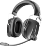 Vorschau: Sennheiser Headset HME 110 ATC mit Headset-Tasche Light