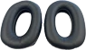 Soft-Ohrpolster für Serie HME 130/HME 110/HMEC 400 (1 Paar)