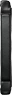 Kopfpolster für Command HME 130/HME 100/HME 110/HMEC 400