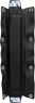 Kopfpolster für Command HME 130/HME 100/HME 110/HMEC 400