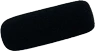 Mikrofon-Windschutz für Command HME130 / HME 110