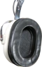 Headset SL-40 Classic mit SL Headset-Tasche
