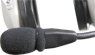 Headset SL-40 Classic mit SL Headset-Tasche