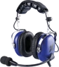 Vorschau: Headset SL-30 mit Headset-Tasche Light