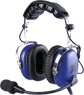 Headset SL-30