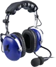 Vorschau: Headset SL-30