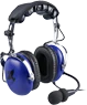 Headset SL-30