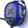 Vorschau: Headset SL-30