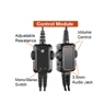 Headset SL-30