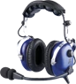 Vorschau: Headset SL-50 ANR mit Headset-Tasche Light
