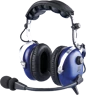 Vorschau: Headset SL-50 ANR