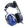 Preview: Headset SL-50 ANR