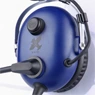Vorschau: Headset SL-50 ANR