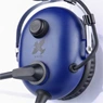 Preview: Headset SL-50 ANR