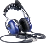 Vorschau: Headset SL-50 ANR mit Headset-Tasche Light