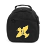 Headset-Tasche Light