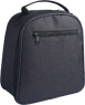 Vorschau: Headset SL-30 mit Headset-Tasche Light