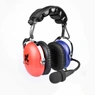 Vorschau: Headset SL Junior