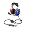 Preview: Headset SL Junior