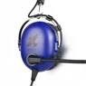 Vorschau: Headset SL Junior