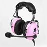 Vorschau: Headset SL Junior