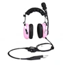 Vorschau: Headset SL Junior