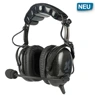 Vorschau: Headset SL-30 C - Carbon Edition