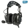 Headset SL-30 C - Carbon Edition