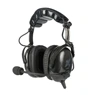Vorschau: Headset SL-30 C - Carbon Edition mit Headset-Tasche Light
