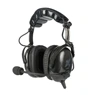 Vorschau: Headset SL-30 C - Carbon Edition