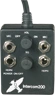 2-Platz-Mini-Intercom SL-200