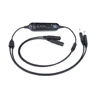 Bluetooth-Adapter SL-BT