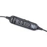 Bluetooth-Adapter SL-BT