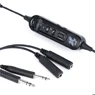 Bluetooth-Adapter SL-BT