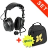 Headset SL-X