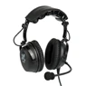 Vorschau: Headset SL-X