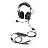 Vorschau: Headset SL-X