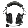 Vorschau: Headset SL-X