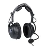Headset SL-X Pro