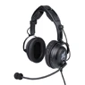 Headset SL-X Pro