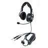 Headset SL-X Pro