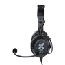 Headset SL-X Pro
