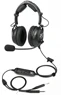 Headset SL-X Pro